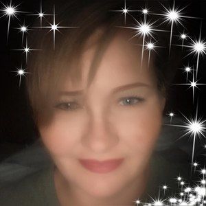 Meet your Posher, Nichole